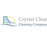 Crystal Clear Cleaning LLC.