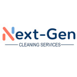 Next-Gen Cleaning Services LLC