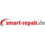 smart-repair.de