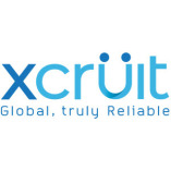 Xcruit