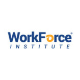 Workforce Institute Intl., Inc.