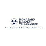 Biohazard Cleanup Tallahassee