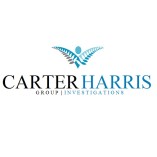 Carter Harris Private Detective Investigations