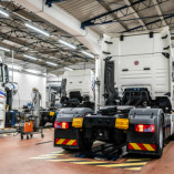 Mr Paul Auto Trucks Repairs/services