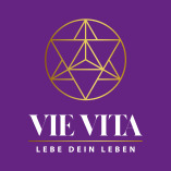 Vie Vita