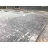 Chicago Style Concrete Experts