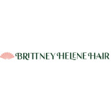 Brittney Helene Hair