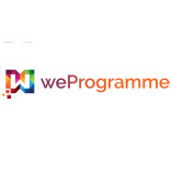 WeProgramme Brisbane