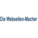 Webdesign München 🥇 Die Webseiten-Macher