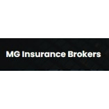 MG Homeowners, Condo & Property Insurance