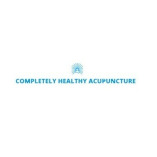 Completely Healthy Acupuncture