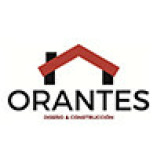 Reformas Orantes