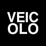 Veicolo Agency