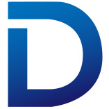 Deep Learn HQ