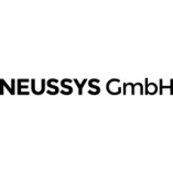 Neussys GmbH