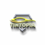 Tintopia Window Tint and Paint Protection Film