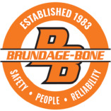 Brundage-Bone Concrete Pumping