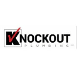 Knockout Plumbing