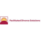 Facilitated Divorce Solutions