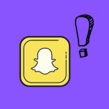 Snapchat Crashing