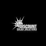 Discount Solar