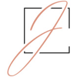 Janning Immobilien GmbH logo