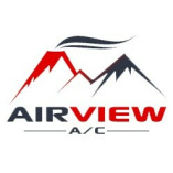 Airview AC