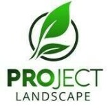 Project Landscape