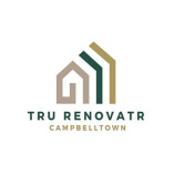 Tru Renovatr Campbelltown