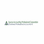 Source Accounting Professional Corporation