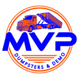 MVP Dumpsters and Demo