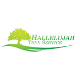 Hallelujah Tree Services