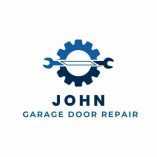 John Garage Door Repair