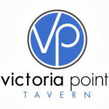 Victoria Point Tavern