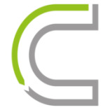 Cartl Tür-& Tortechnik GmbH logo