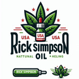 Rick Simpson oil USA