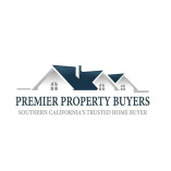 Premier Property Buyers