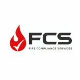 Fire Safety Services Birmingham - Fire Compliance Service Ltd
