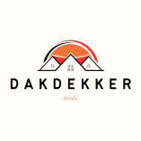 Dakdekker Breda