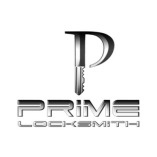 Prime Locksmith - Van Nuys CA