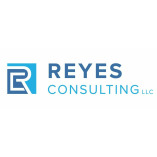 Reyes Consulting LLC