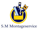 S.M Montageservice