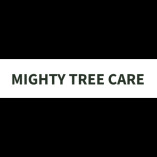 Mighty Tree Care