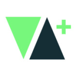 Hypefit Premium Fitnessstudio Merchweiler logo