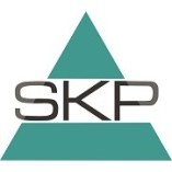 SKP Consulting logo