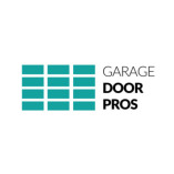 garagedoorproswa