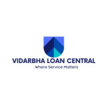 Vidarbha Loan Central