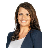 Jessica Heidrich - RE/MAX IMMOtion Saarburg