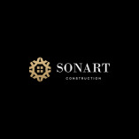 Sonart construction