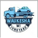 waukeshajunkyard